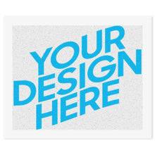 Charger l'image dans la galerie, Peinture à l'huile numérique (style toile) GY0903304 Personnalisé