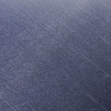 Charger l'image dans la galerie, Panneau indicateur / plaque signe en aluminium (20×30cm) GY0903294 Personnalisé avec logo et texte