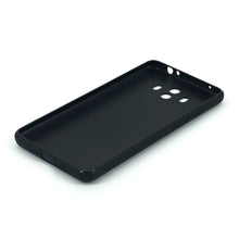 Charger l'image dans la galerie, Coque TPU personnalisée Huawei Mate 10 avec photo