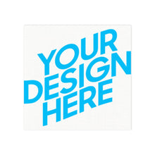 Charger l'image dans la galerie, Peinture personnalisée sur toile