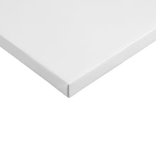 Charger l'image dans la galerie, Peinture personnalisée sans cadre