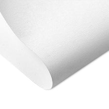 Charger l'image dans la galerie, Peinture personnalisée sur toile