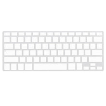 Charger l'image dans la galerie, Kit de protection Couvercle de clavier Autocollant Apple Mac 3C0713000 impression personnalisés avec motif logo image texte