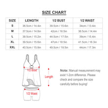 Charger l'image dans la galerie, Bikini maillot de bain tankini avec jupette ensemble femme QZ6080 personnalisé avec photo logo motif texte