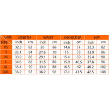 Charger l'image dans la galerie, Robe polo femme robe en jersey sans manches avec zip MSYX066 personnalisé avec photo texte prénom (conception une image)