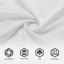 Charger l'image dans la galerie, Tee shirt à manches courtes et épaules dénudées femme grande taille ACT personnalisé avec photo motif logo texte (impression d'image unique)