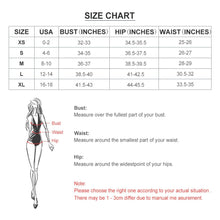 Charger l'image dans la galerie, Maillot de bain triangle deux pièces avec lacets femme SDS001 personnalisé avec motif photo logo texte