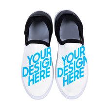 Charger l'image dans la galerie, Chaussures Baskets personnalisées de Course pour hommes adultes