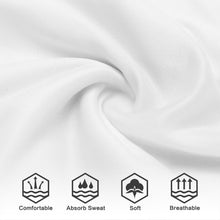 Charger l'image dans la galerie, Uniforme de baseball grande taille homme impression personnalisé avec photo logo motif texte