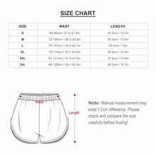 Charger l'image dans la galerie, Pyjama d'été femme pyjama 2 pièces bretelles en satin personnalisé avec photo texte prénom (conception une image)