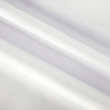 Charger l'image dans la galerie, Tapisseries personnalisées en polyester