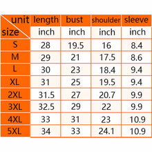 Charger l'image dans la galerie, T-shirt de course pour hommes à manches courtes avec zip MXLD005 personnalisé avec photo texte prénom