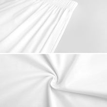 Charger l'image dans la galerie, Pack de 1 shorts de nuit confortables et doux pour hommes LM012 personnalisé avec photo texte prénom (conception une image)