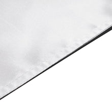 Charger l'image dans la galerie, Drapeau décoratif de jardin 31x46cm personnalisé avec photo logo motif texte