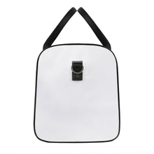 Charger l'image dans la galerie, Sac à main personnalisé de voyage YHY