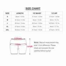 Charger l'image dans la galerie, Ensemble de costume de sport de yoga pour femme XG005Y09A costume de train de jogging personnalisé avec logo texte photo (conception multi-images)