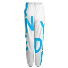 Charger l'image dans la galerie, Pantalons décontractés NZ204 femme chic personnalisé avec photo logo et texte