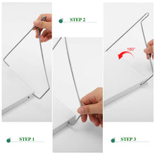 Charger l'image dans la galerie, Étagère murale/étagère de rangement bois JJ0529023 impression personnalisée avec photo motif logo texte