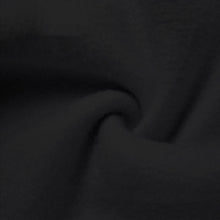 Charger l'image dans la galerie, Sweat tee shirt couple personnalisé avec photo texte pour femme homme