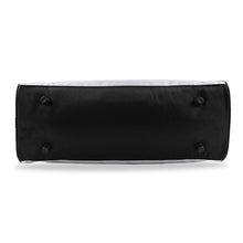 Charger l'image dans la galerie, Sac à main personnalisé de voyage YHY