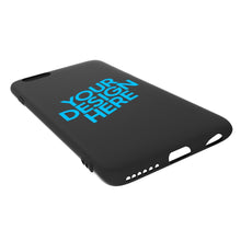 Charger l'image dans la galerie, Coque téléphone portable personnalisée iPhone 6 / 6S avec photo