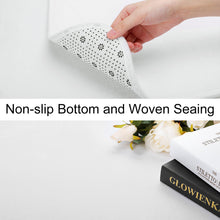 Charger l'image dans la galerie, Tapis de salon (150×100 cm) personnalisé et imprimé avec vos motifs ou votre nom