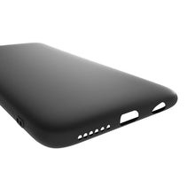 Charger l'image dans la galerie, Coque TPU iPhone 6P 6SP personnalisée avec photo