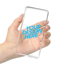 Charger l'image dans la galerie, Coque téléphone portable personnalisée iPhone 6 / 6S avec photo