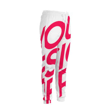 Charger l'image dans la galerie, Ensemble sweat à capuche Original 4T03 Homme personnalisé avec photo image motif texte logo