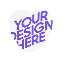 Charger l'image dans la galerie, Comprimés d'aromathérapie pour voiture, parfum de véhicule, désodorisant pour voiture (1 pièce/pack) personnalisée avec prénom motif texte