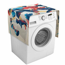 Charger l'image dans la galerie, Housse de protection l'appareil électrique personnalisé avec prénom photo logo motif texte