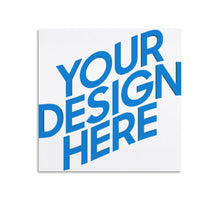 Charger l'image dans la galerie, Peinture suspendue image unique (Carré) GY0903208 Personnalisé avec motif