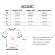 Charger l'image dans la galerie, T-shirt tee shirt adolescent tout imprimés personnalisé avec photo image et logo (tissu en maille)