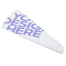 Charger l'image dans la galerie, Casquette Cheveux Secs / Serviette Cheveux à Séchage Rapide / Bonnet Cheveux Secs Personnalisé avec Photo Texte Logo Motif