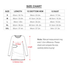 Charger l'image dans la galerie, Robe slim à taille découpée pour femme NZ038 personnalisée avec photo image ou texte
