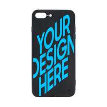 Charger l'image dans la galerie, Coque TPU Honor 10 personnalisée avec photo