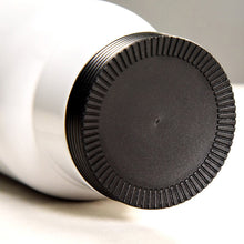 Charger l'image dans la galerie, Gourde/bouteuille en Acier inoxydable pour voiture JJ0504009 impression personnalisé avec image logo motif texte