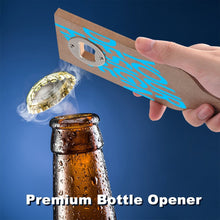 Charger l'image dans la galerie, JJ0522033 Tire bouchon personnalisé