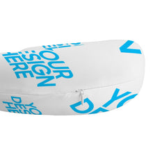 Charger l'image dans la galerie, Oreiller personnalisé en forme de U