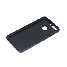 Charger l'image dans la galerie, Coque TPU personnalisée Honor V9 avec photo