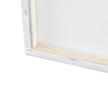 Charger l'image dans la galerie, Peinture personnalisée sans cadre