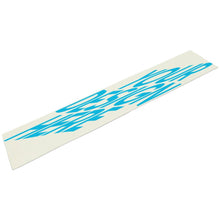 Charger l'image dans la galerie, Chemin de table en lin personnalisé avec photo image logo motif texte