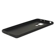 Charger l'image dans la galerie, Coque TPU personnalisée Huawei Mate 20X avec photo