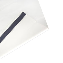 Charger l'image dans la galerie, Impression d’image unique stickers/Autocollants boîte aux lettres Originales décorées personnalisés avec photo logo motif texte