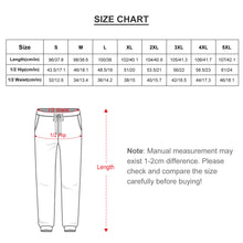 Charger l'image dans la galerie, Impression des multi-images costume ensemble sweat jogging Grande taille femme 4T03 personnalisé avec motif photo logo texte