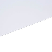 Charger l'image dans la galerie, Panneau indicateur / plaque signe en aluminium (20×30cm) GY0903294 Personnalisé avec logo et texte