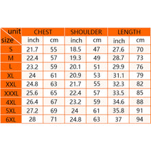 Charger l'image dans la galerie, Sweat à capuche sans manches pour homme VLMS personnalisé avec photo texte prénom (conception une image)