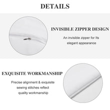 Charger l'image dans la galerie, Parure de lit / ensemble de literie de 2 JJ0519203 Personnalisé