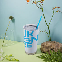 Charger l'image dans la galerie, Mug à Café pour Voiture 600ml personnalisé avec photo motif logo texte