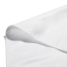 Charger l'image dans la galerie, Drapeau décoratif de jardin 31x46cm personnalisé avec photo logo motif texte